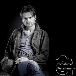 Michael Pietschmann