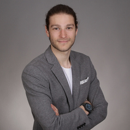 Fabian Pfannenstiel