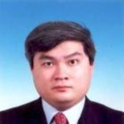 Prof. Dr. Jeffrey C.K. Lim's profile picture
