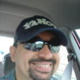 Jorge Escobar