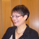 Margit Geiger