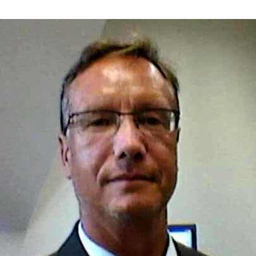 Andreas Geissler