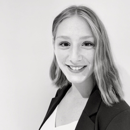Nicole Nowara (Brychlec)