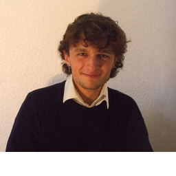 Timo Eilingsfeld