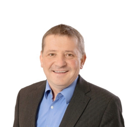 Ivo Kalberer