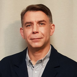 Vladimir Pozin