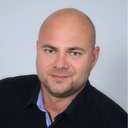 André Böhme