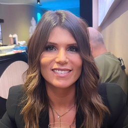 Giuseppina Novidato-Herrmann