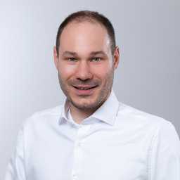 Benedikt Kufeld
