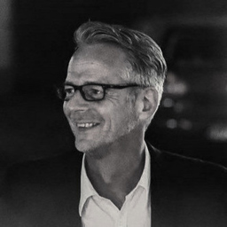 Olaf Geschwinde