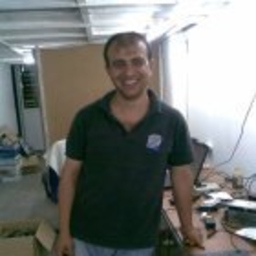 Mustafa Dinçer