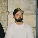 Marvin Daunigt