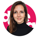 Christin Mainzer
