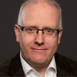 Oliver Schier