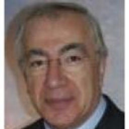 Nicola Minervini