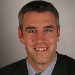 Klaus Funk
