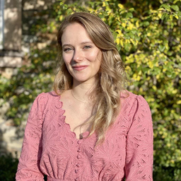 Nataly-Sophie Schröder