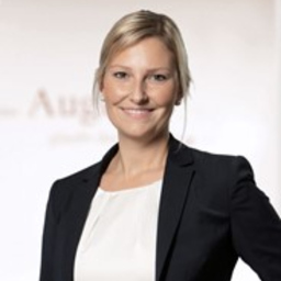 Verena Lommertin