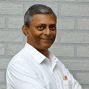 Narayan Kumar