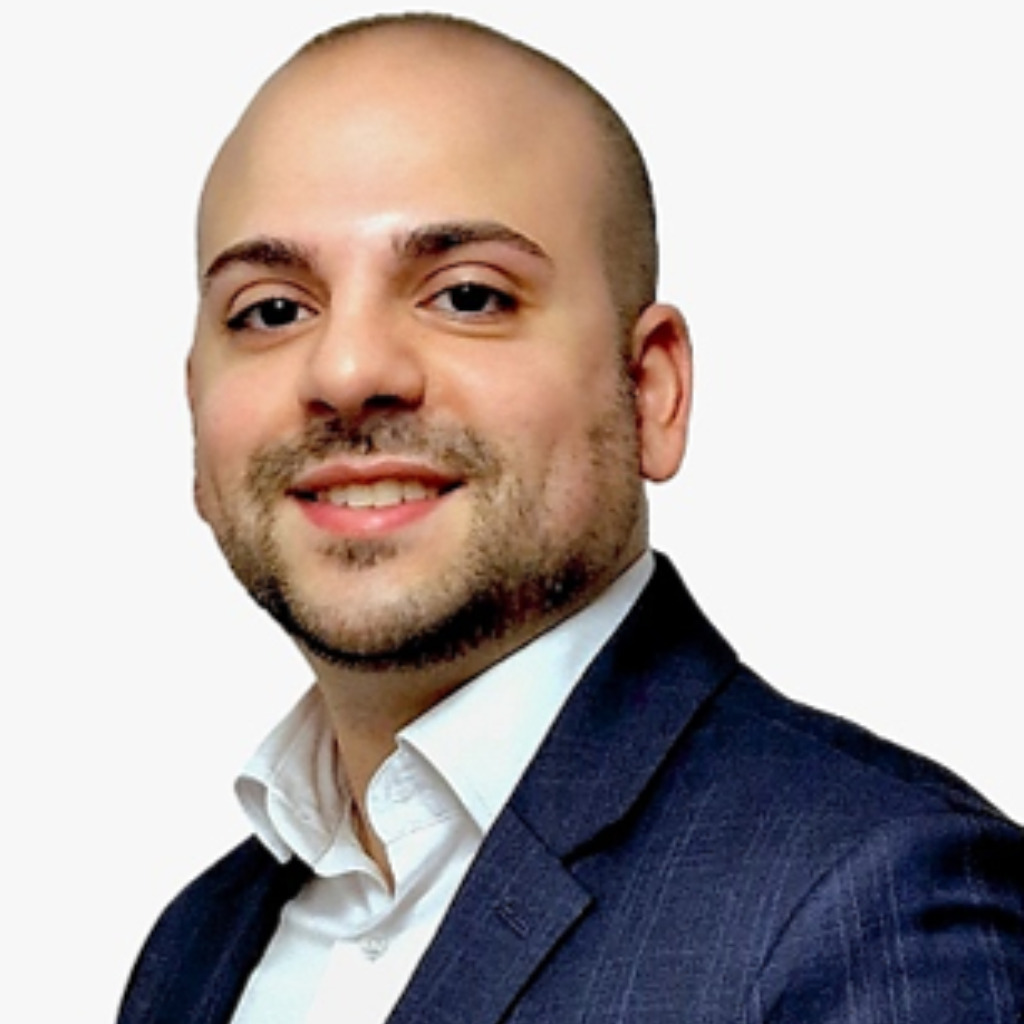 Ioannis Vafiadis Qualitätsmanagement KICO GmbH XING