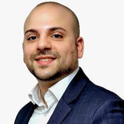 Ioannis Vafiadis
