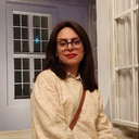 sima Niaztalkhouncheh