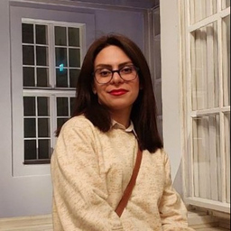sima Niaztalkhouncheh
