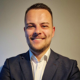 Lukas Raabe