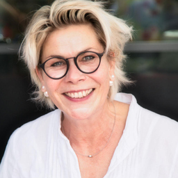 Katrin Uhle