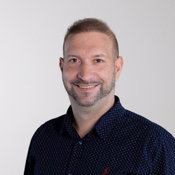 Rüdiger Klein