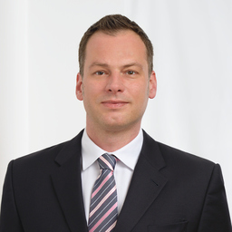 Frank Gärtner