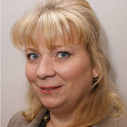 Martina Sieberer