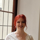 Lisa Dankert