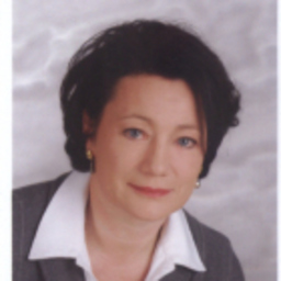 Antoinett von Mulert