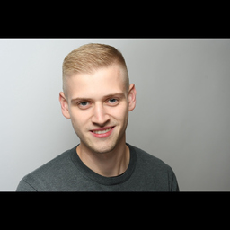Jannes Lewin Schulz