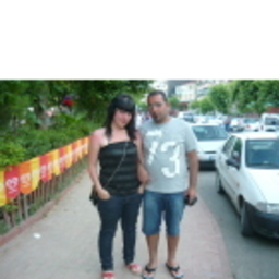 Kaan Ersoy