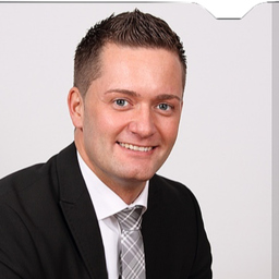 Moritz Rolletschke