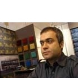 Engin Bozkurt