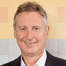 Uwe Kellermann
