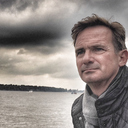 Klaus Meumann