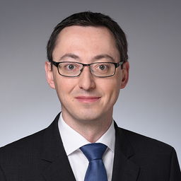 Peter Slowinski