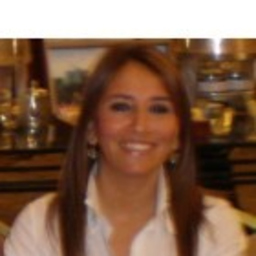Songül Takmaz