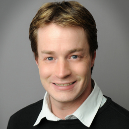 Gianni Biscardi