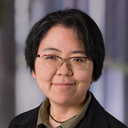 Miya Ishihara