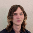 Roman Zubin