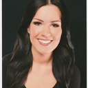 Sandra Michel