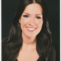 Sandra Michel