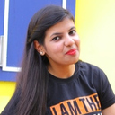 Sumedha Singh
