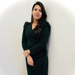 Sumedha Singh