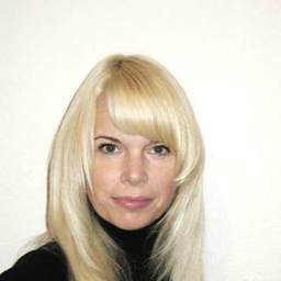 Anke Werner